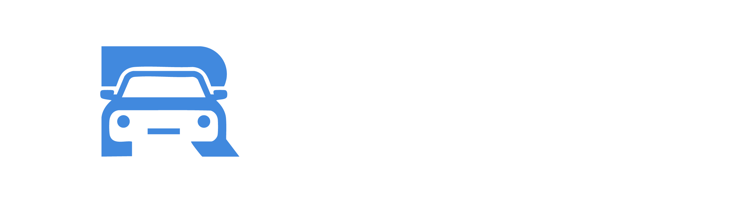 Revivv